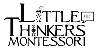 Little-Thinkers-Montessori-Logo-on-White-BG