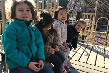 Montessori School New York - Little Thinkers_0061