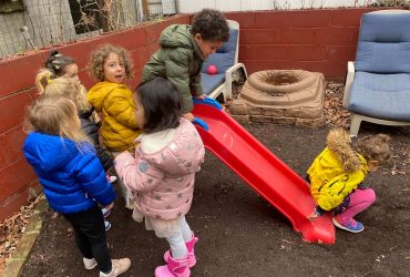 Montessori School New York - Little Thinkers_1018