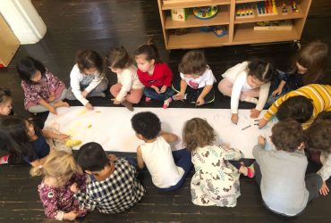 Montessori School New York - Little Thinkers_8280